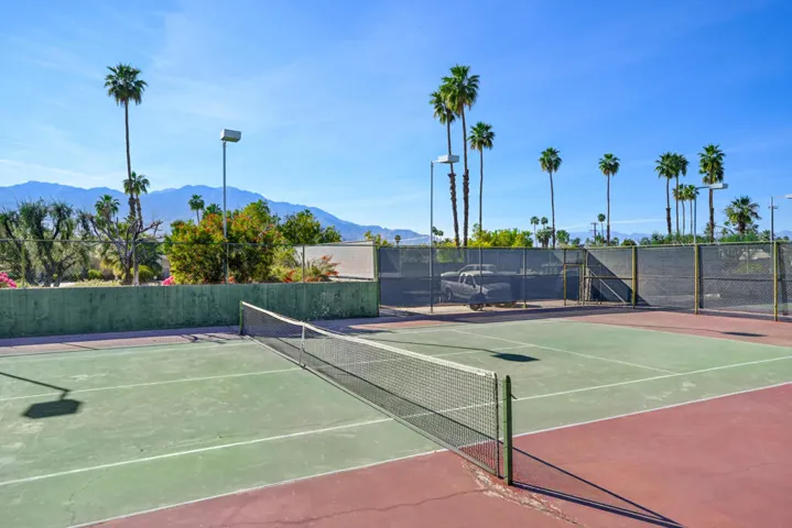 28-kevin-lee-lane-019