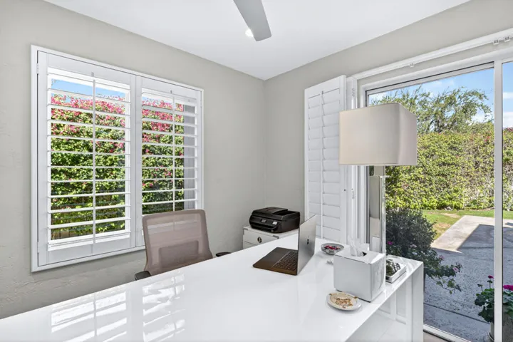 28-kevin-lee-lane-043