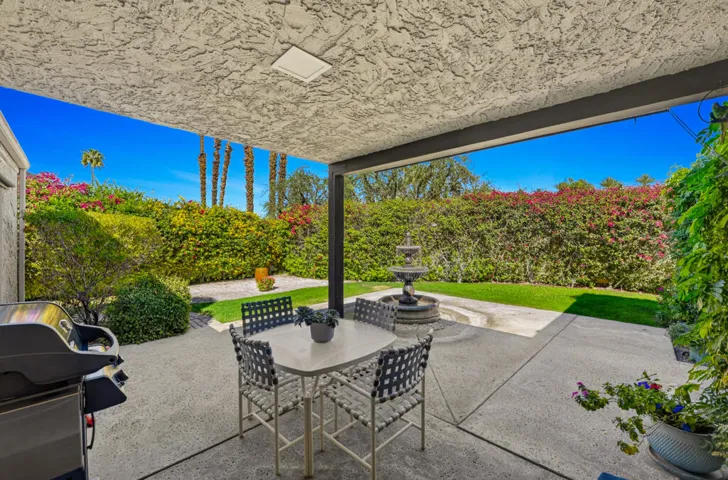 28-kevin-lee-lane-005