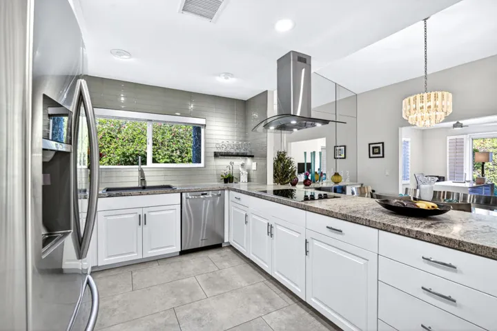 28-kevin-lee-lane-059