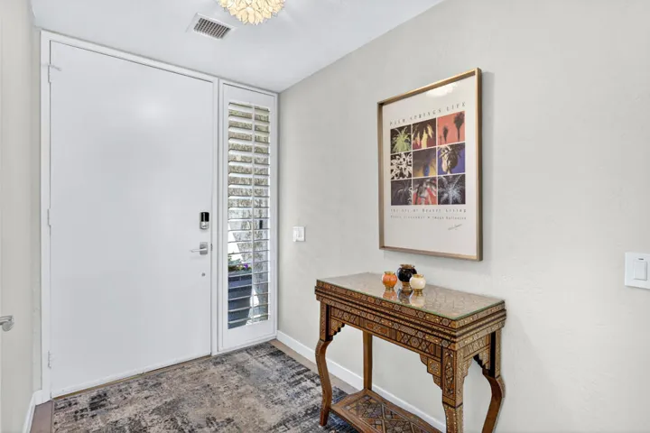 28-kevin-lee-lane-060