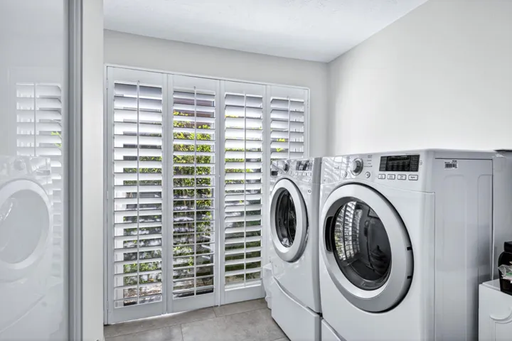 28-kevin-lee-lane-013