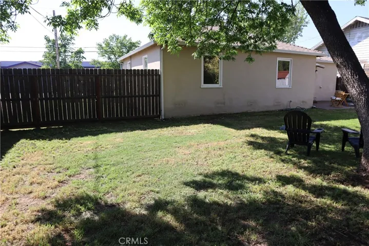 1845 Bridge, Oroville, California 95966
