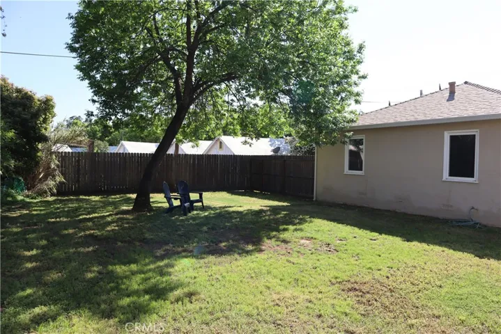 1845 Bridge, Oroville, California 95966