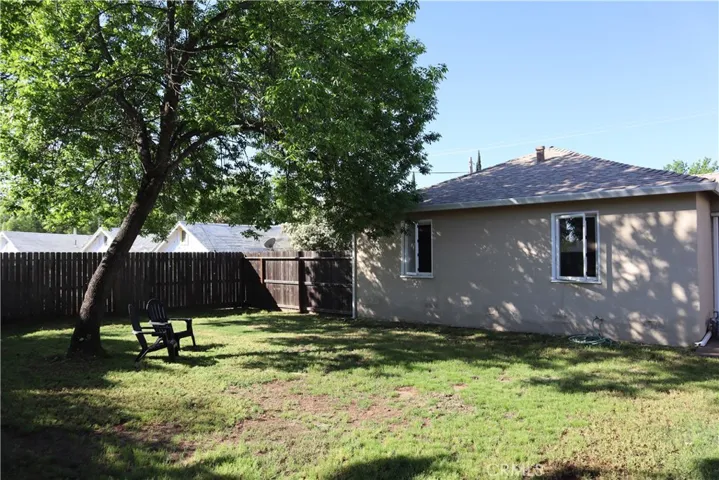 1845 Bridge, Oroville, California 95966