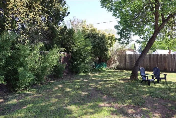 1845 Bridge, Oroville, California 95966