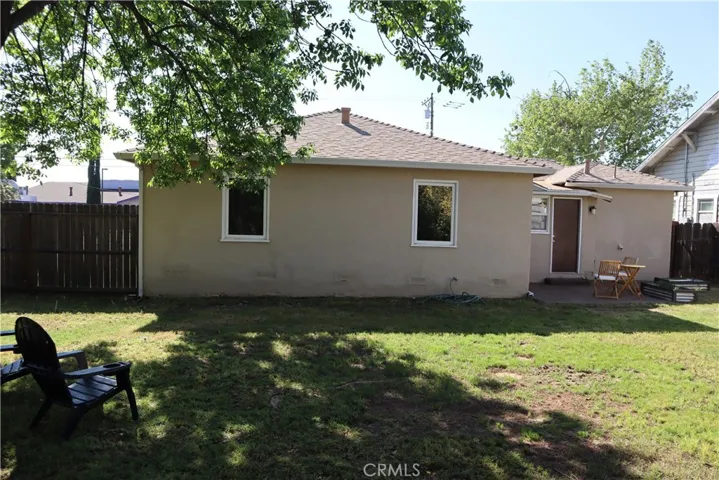 1845 Bridge, Oroville, California 95966