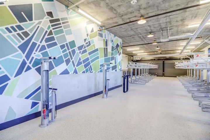 View of home's community