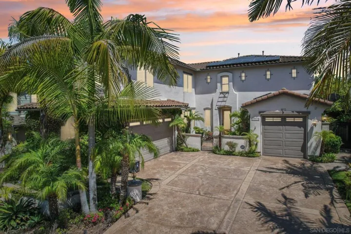 https://zimg.paragon.ice.com/ParagonImages/Property/PA/SDMLS/-517273/0/533/400/7a3e04ad9ce5fa20d71450c310b57832/3/b9556551a04c339fe9f2f7b1d4a9a516/-517273-4ece2643-e91e-4b8e-b3a8-b56d6af82fb0.JPG