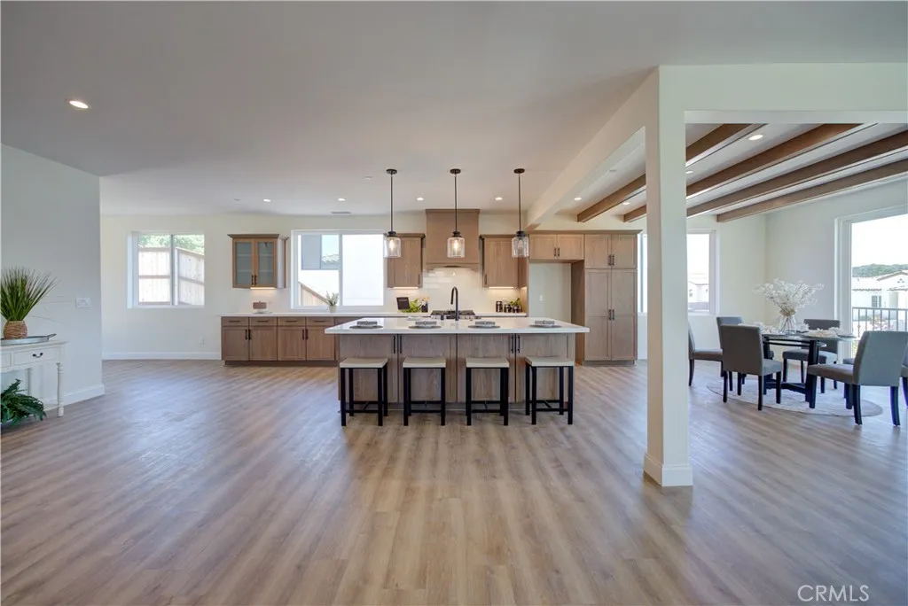 1607 Tuscan Way, Santa Maria, California 93455 — photo 4