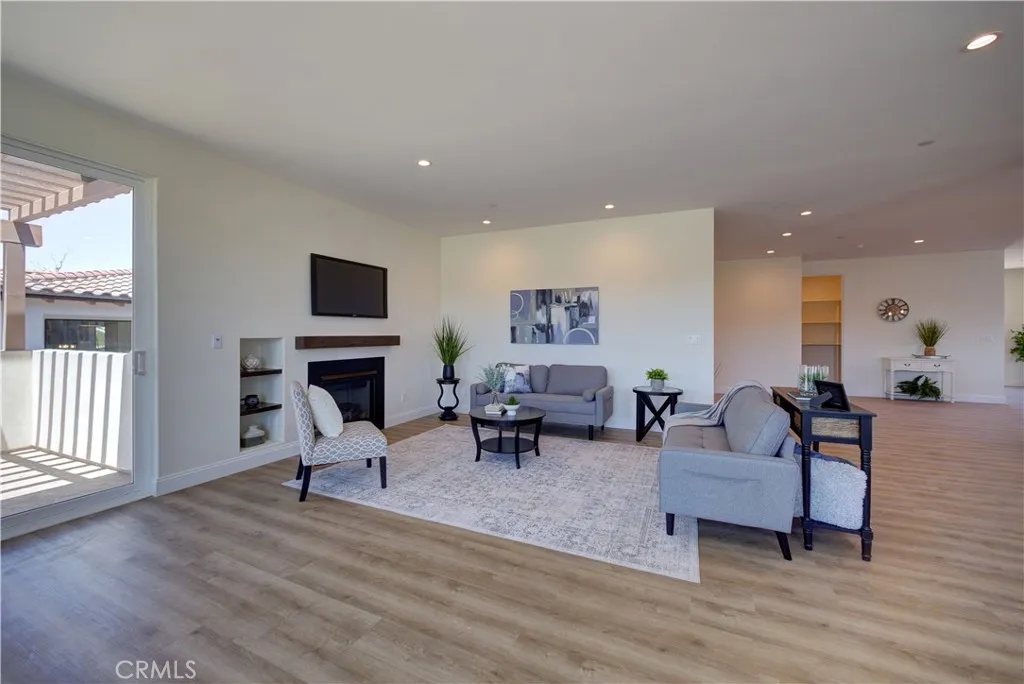 1607 Tuscan Way, Santa Maria, California 93455 — photo 5