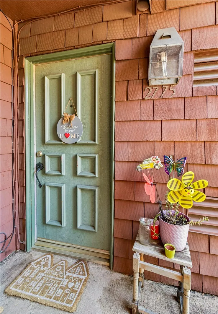 2775 Pine Creek, Fullerton, California 92835 — photo 5