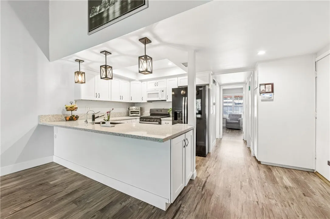 2775 Pine Creek