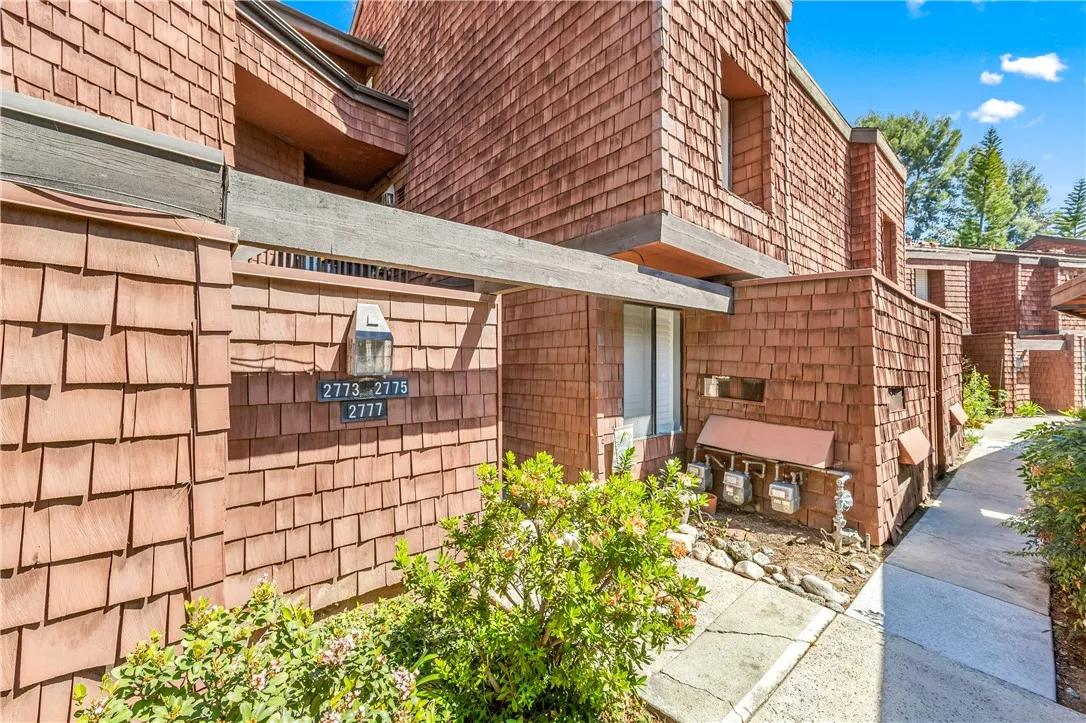 2775 Pine Creek, Fullerton, California 92835 — photo 4