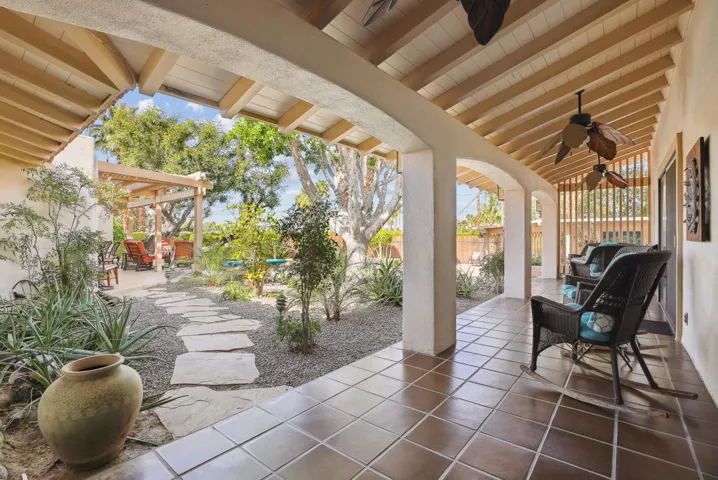 DSC00594_HiRes​​‌​​​​‌​​‌‌​​‌​​​‌‌​​​‌​​‌‌​​‌‌​​‌‌​​​​