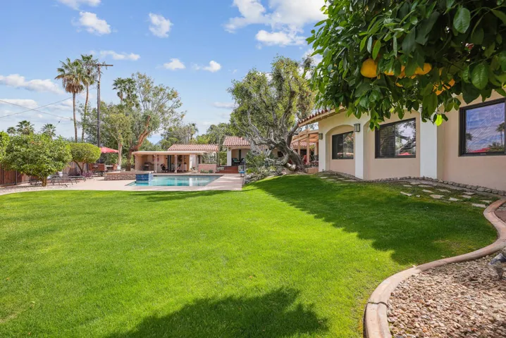 DSC00154_HiRes