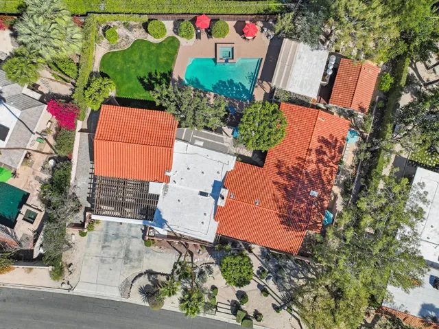 DJI_0009_HiRes