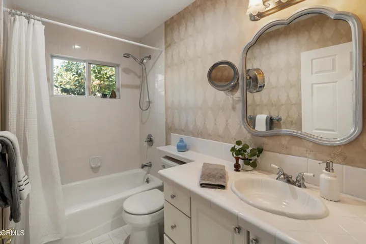 SSR_1525OakMeadow_055_FLEXMLS