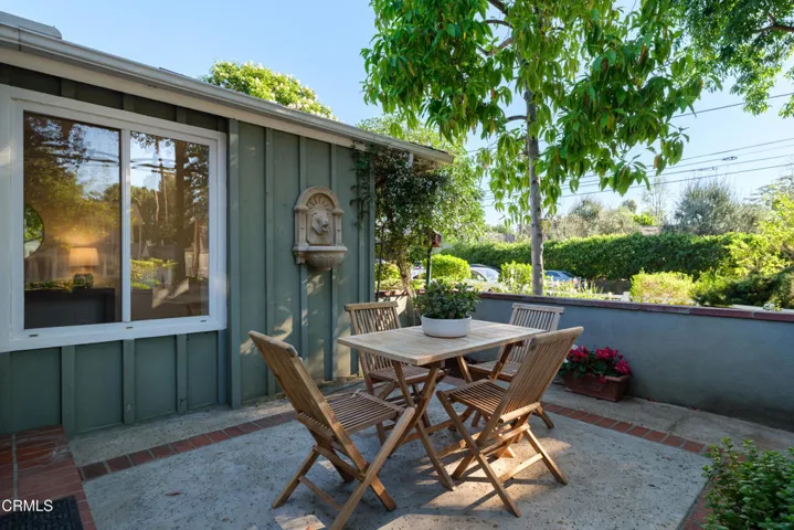 SSR_1525OakMeadow_023_FLEXMLS