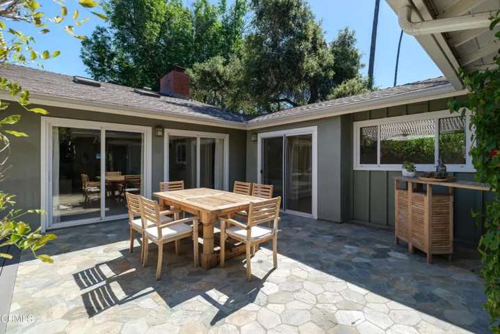 SSR_1525OakMeadow_057_FLEXMLS