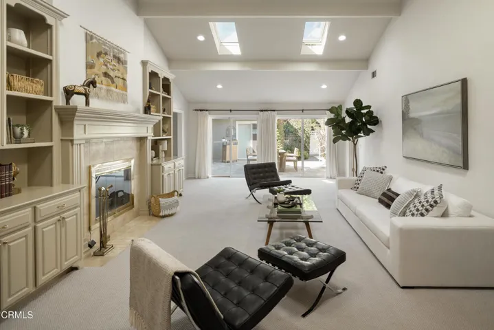 SSR_1525OakMeadow_018_FLEXMLS