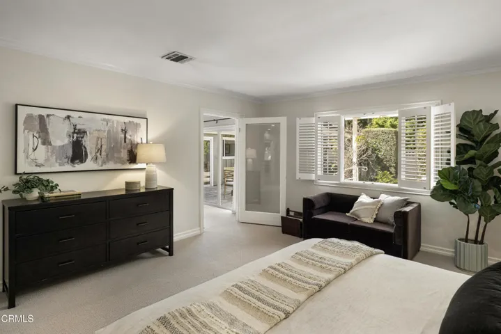 SSR_1525OakMeadow_048_FLEXMLS