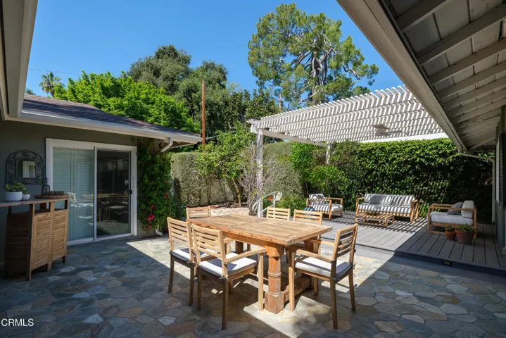 SSR_1525OakMeadow_058_FLEXMLS