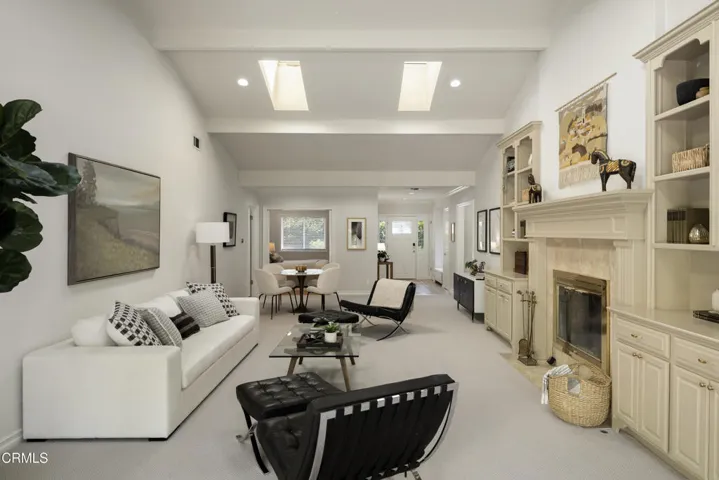 SSR_1525OakMeadow_019_FLEXMLS