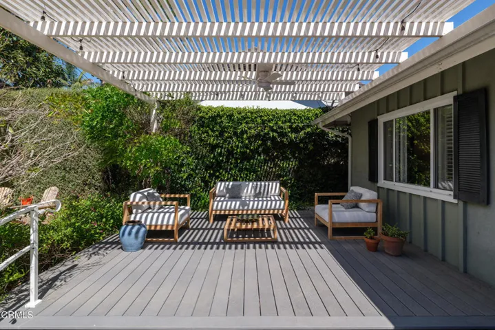 SSR_1525OakMeadow_062_FLEXMLS