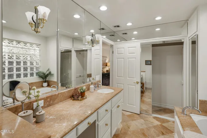 SSR_1525OakMeadow_053_FLEXMLS