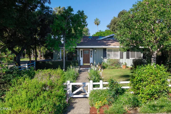 SSR_1525OakMeadow_005_FLEXMLS