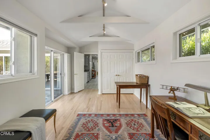 SSR_1525OakMeadow_043_FLEXMLS