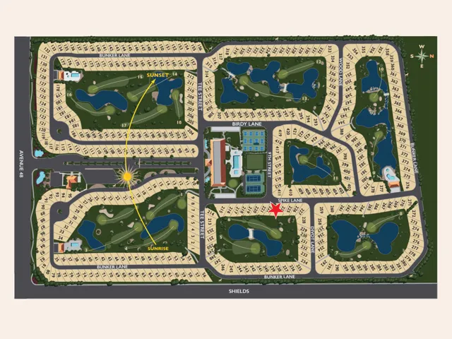 223map