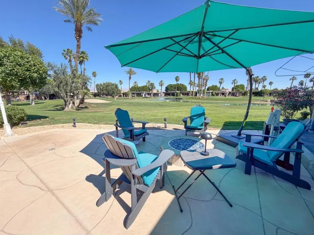 RV lot 223 at ORI-5