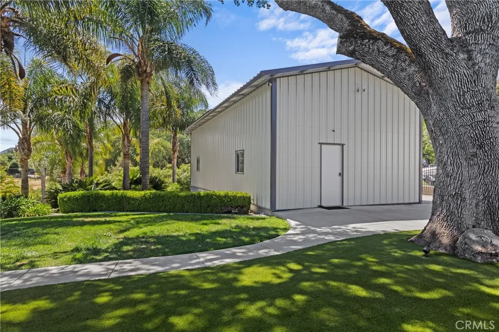 9071 Palomar Avenue, Atascadero, California 93422 — photo 5