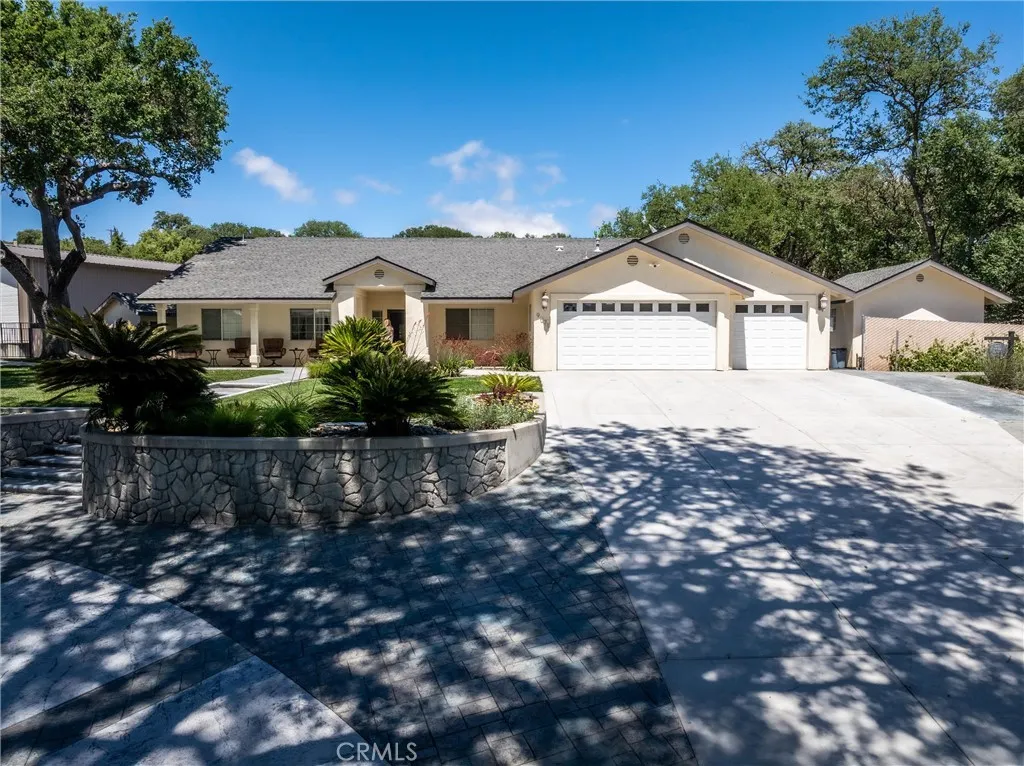 9071 Palomar Avenue, Atascadero, California 93422 — photo 4