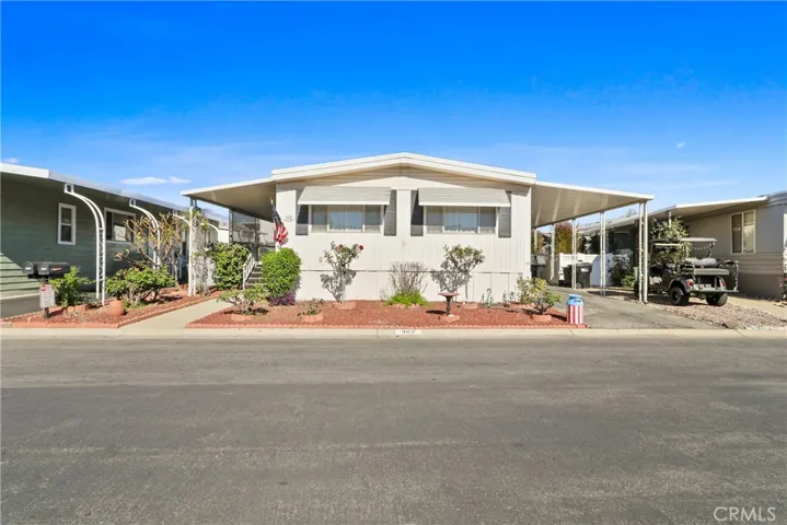 4095 Fruit 303, La Verne, California 91750 — photo 4
