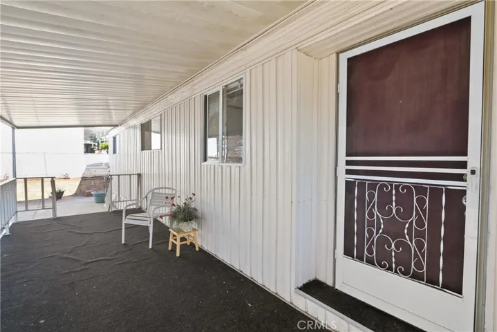 4095 Fruit 303, La Verne, California 91750 — photo 5
