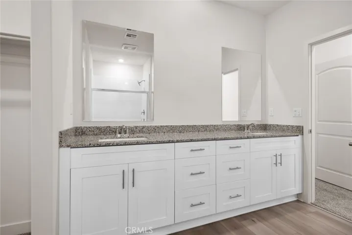 14585 Indigo, Apple Valley, California 92307