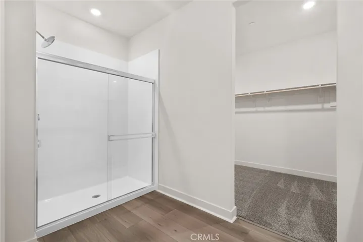 14585 Indigo, Apple Valley, California 92307