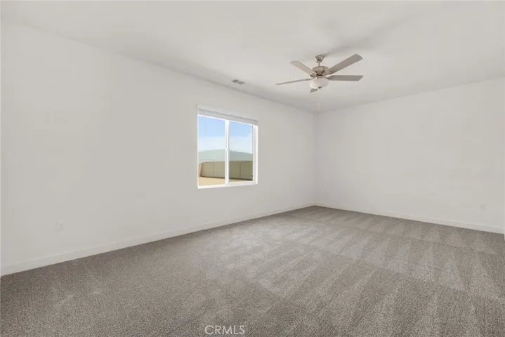 14585 Indigo, Apple Valley, California 92307