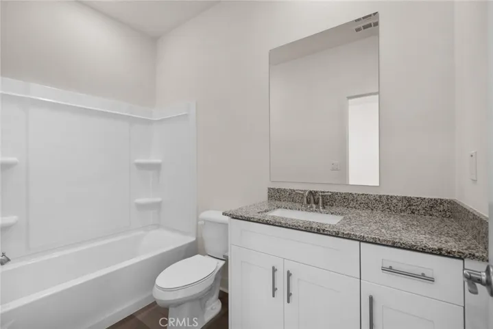 14585 Indigo, Apple Valley, California 92307