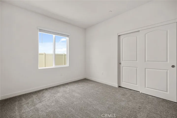 14585 Indigo, Apple Valley, California 92307