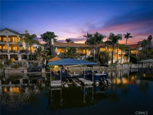 Beautifully upgraded and ready to make someone very happy