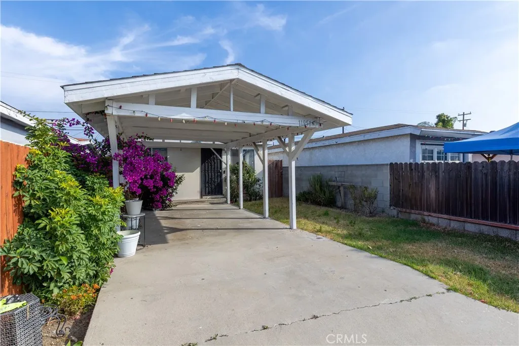 Property 1