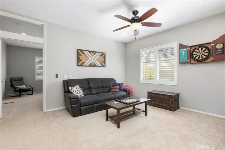 Make 65 a DONE DEAL located in exclusive Trailwood, a 24 hour GUARD GATED community!