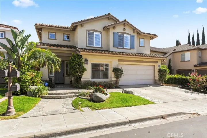 Make 65 a DONE DEAL located in exclusive Trailwood, a 24 hour GUARD GATED community!