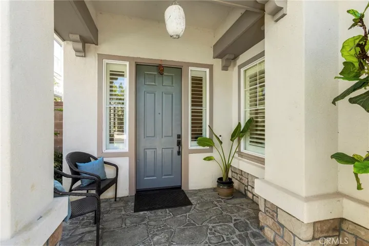 Make 65 a DONE DEAL located in exclusive Trailwood, a 24 hour GUARD GATED community!