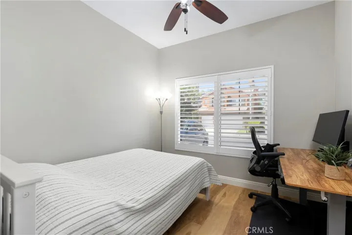 Make 65 a DONE DEAL located in exclusive Trailwood, a 24 hour GUARD GATED community!