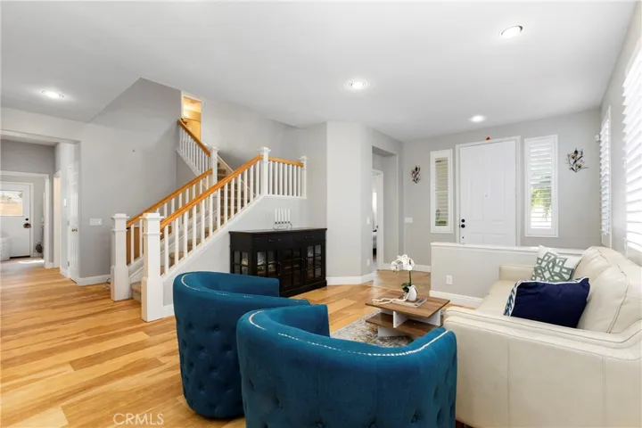 Make 65 a DONE DEAL located in exclusive Trailwood, a 24 hour GUARD GATED community!